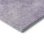 Tapis de qualité supérieure Mayfield AMF1763 Global-1387203325