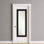 Miroir pleine grandeur Ghazi