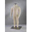 Forme de robe pour tout-petit