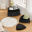 Ensemble de repose-pieds avec rangement 29,9 po de largeur 2 pièces-1418992547
