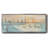 Gather at- Framed Canvas