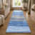 Blue est en rupture de stock