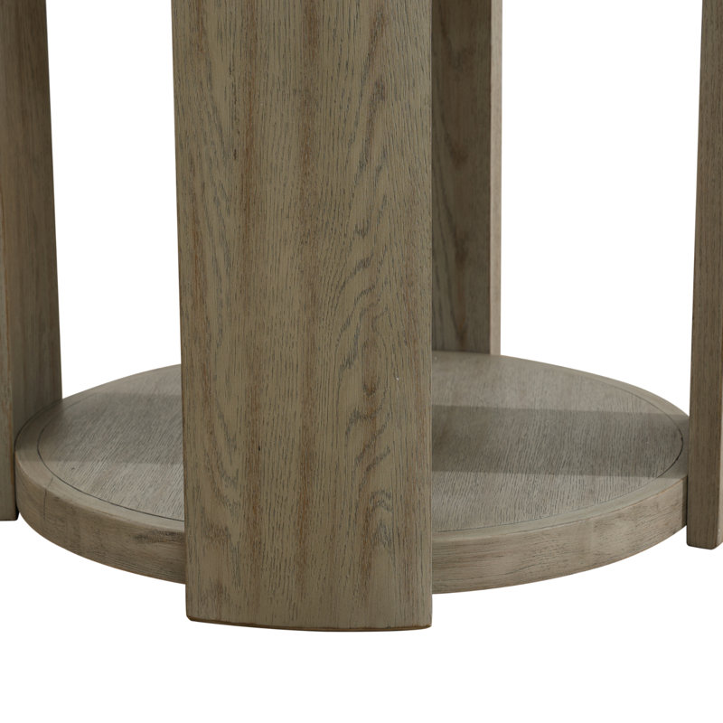 Rowene End Table