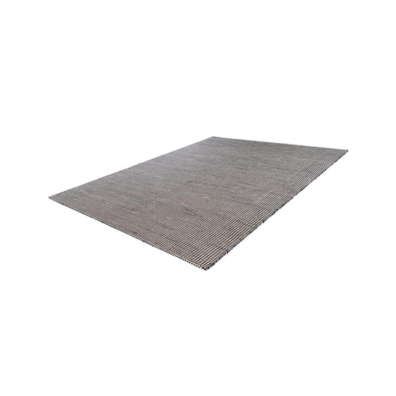 Haven Cassella Rug, Rectangle 7'10" x 10'