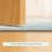 Machine Washable Indoor/Outdoor Chantille ACN2701 Modern Rug-992325085-992325075
