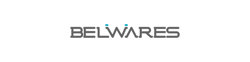 Belwares logo