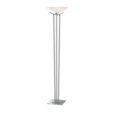 Taper 71'' Torchiere Floor Lamp