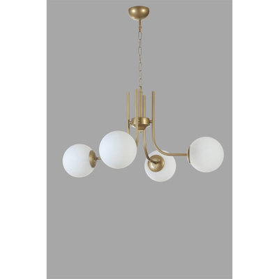 Chandle Chandelier