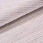 Tapis moderne / rayé crème lavable à la machine antidérapant-2101414074
