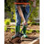 VEVOR Gardening Tools