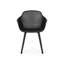 Chaise de patio (ensemble de 2)-129470825