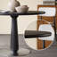 Table Nordic Retro-2073305839-2073305836