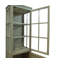 Buffet décoratif 2 portes Grey Wash