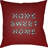 Outdoor Throw Pillow-15850307-15850306