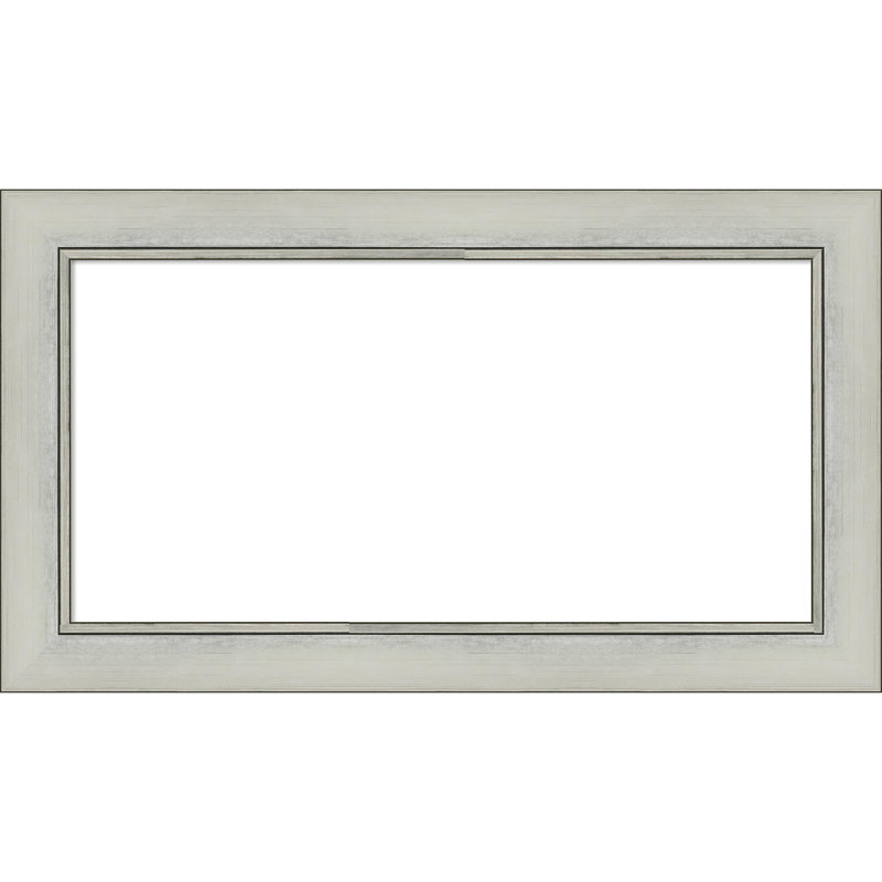 Tableaux d'organisation Flair, H 16 po x l 28 po