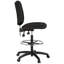Chaise de dessinateur Balvin-1428432877