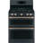 Freestanding Gas Range Handle Kit-56126418