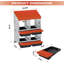 Nesting Boxes-1619386008