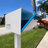 RetroBox Mailbox-86414161-79017572
