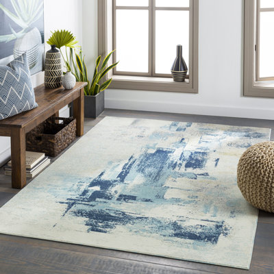 Amsterdam Indoor / Outdoor Rug