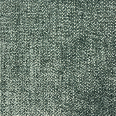 Textured Chenille | Jayden Fabric