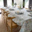 Ravello Floral Tablecloth-697448430