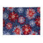 Paillasson Fireworks-494967136