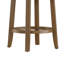 Tabouret de bar et de comptoir Fidelia-1072034208-1005823010
