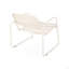 CHAISE MODERNE CONRAD