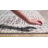Lipson Wool Oriental Indoor Rug-19403411