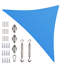 Toile d'ombrage triangulaire-90742629-84546116