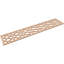 Moulure de panneau Somerset-95198965-95198987