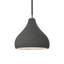 Luminaire suspendu à 1 lumière Meydan-29117364-29117388-29117344