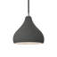 Meydan 1 - Light Single Drop Pendant Pendant-29117388-29117364-29117345
