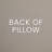 Traydon Geometric Throw Pillow-90648507-114602696