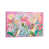Wrapped Canvas