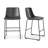 Hartin 29" Bar Stool-298512904