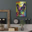 «French Bulldog 2» par Dean Russo-1972321258