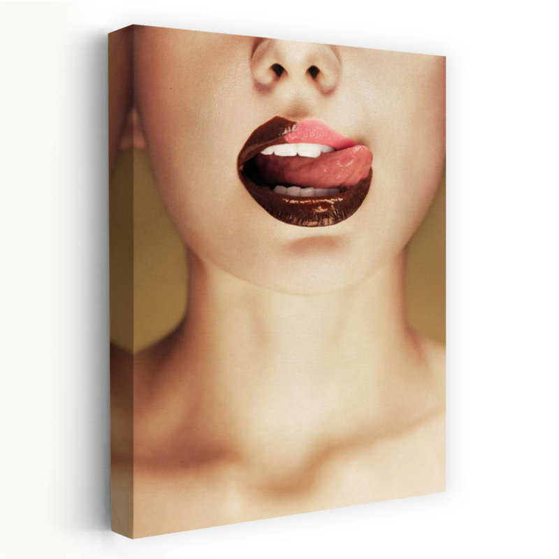 Art contemporain contemporain, H 60 po x l 40 po