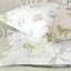 Tissu Carlotta