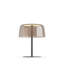 Yurei LED Desk Table Lamp-1462689265-1462689261