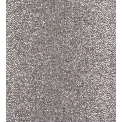 Abstractions Fabric
