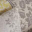Oriental Birds Duvet Cover Set-20714789-20714791