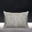 Housse et insert de coussin extérieur d'extérieur-668495199-668495168-567712777