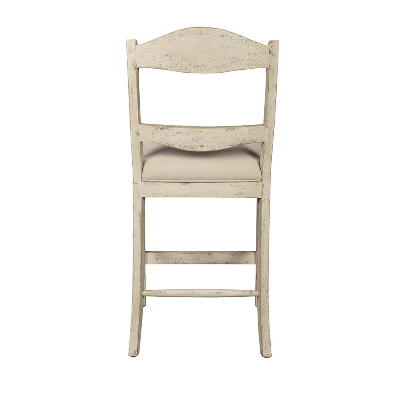 Frasier Counter Stool