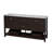 Binne 72'' Double Bathroom Vanity with Top-1535564351-1535570770