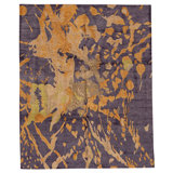 Area Rug