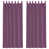 Purple is unavailable