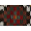 Hand Woven Wool Area Rug