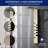 57.99'' Shower Panel with Fixed Shower Head-92896147